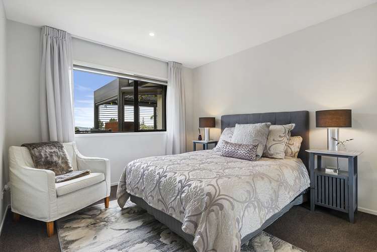 420 Redoubt Road Totara Park_11