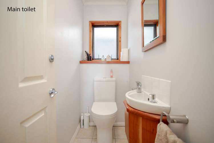 71 Gregg Street Dannevirke_14
