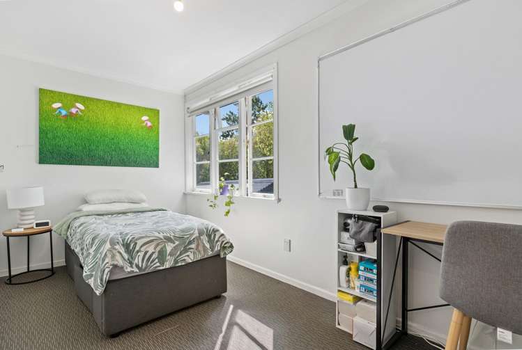 72 Glen Road Ranui_20