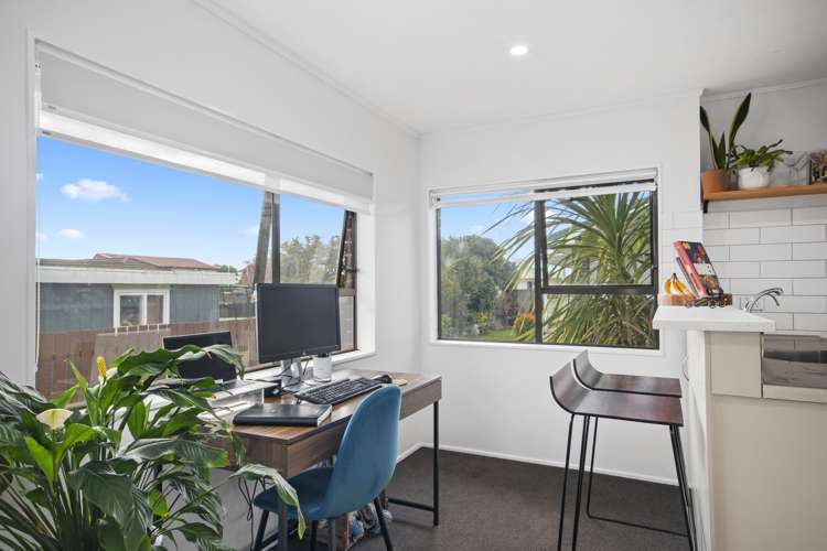 12a Landscape Road Pukekohe_5