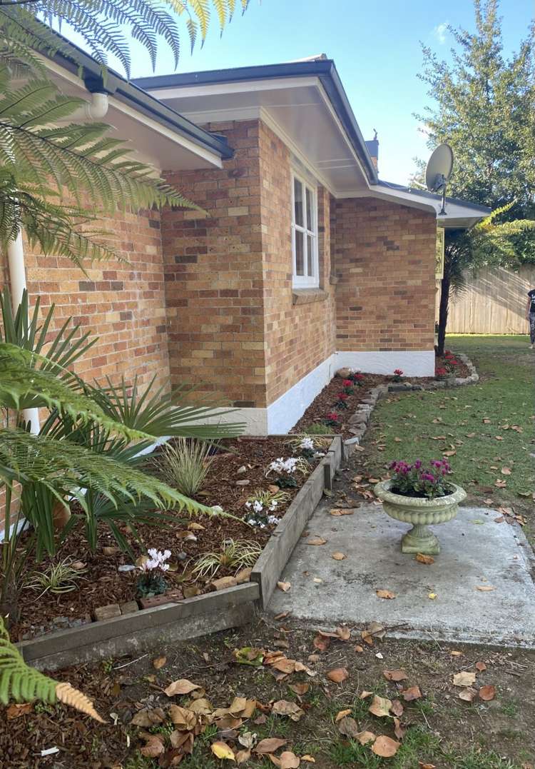 81 Esplanade Te Kuiti_16