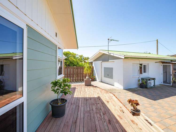 260 Tramway Road Enderley_3