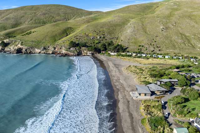 51 Peninsula View Sumner_4