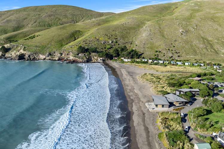 51 Peninsula View Sumner_4