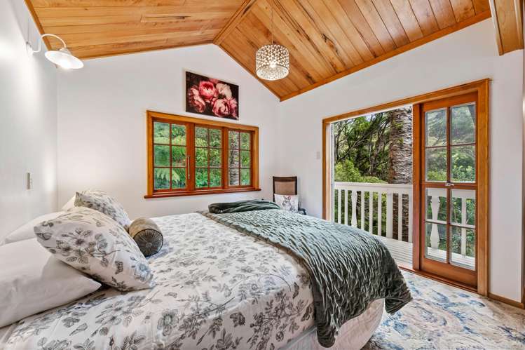 59 Whatipu Road Huia_9