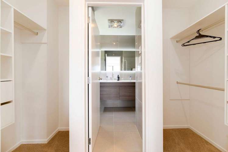 Paitry Place Swanson_28