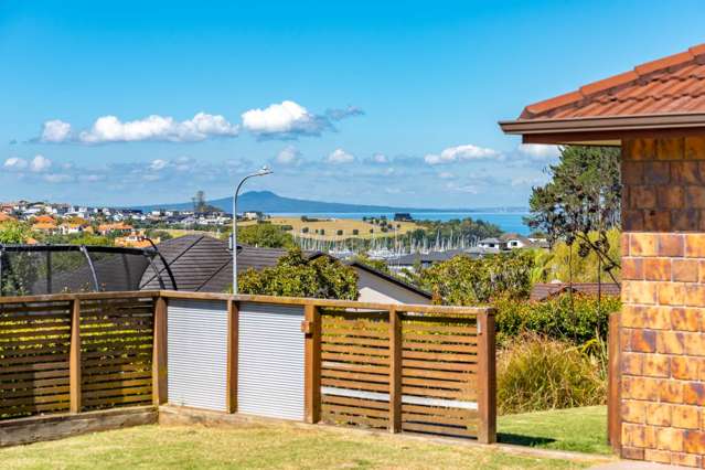 55 Kensington Terrace Gulf Harbour_1