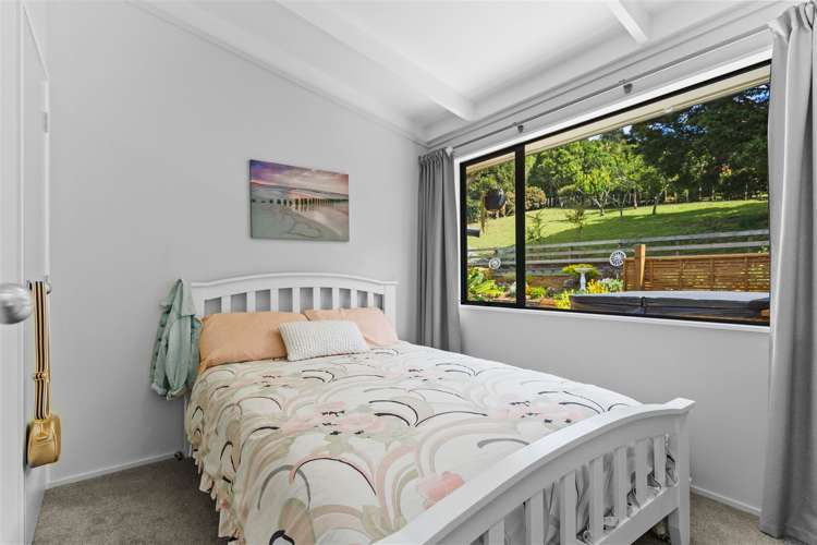 850 State Highway 14 Maungatapere_18