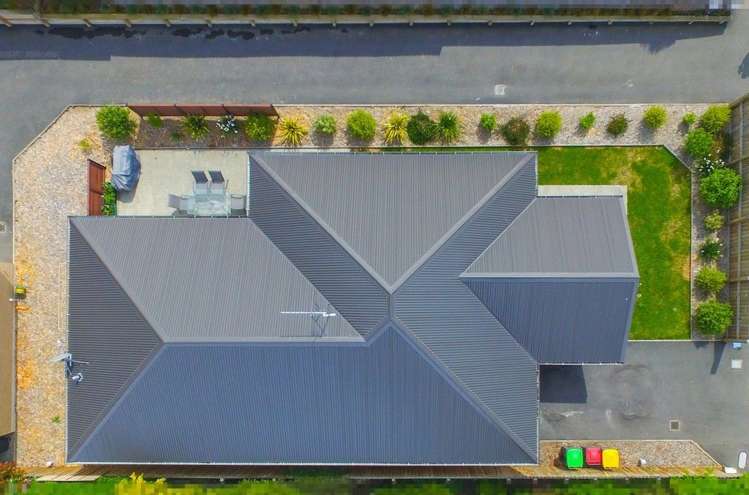 19a Woodlands Road Parkside_19