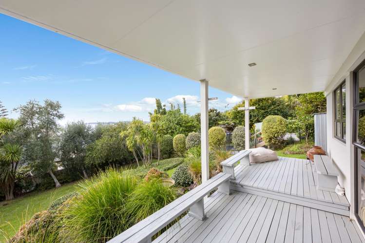 33 Duncansby Road Stanmore Bay_26