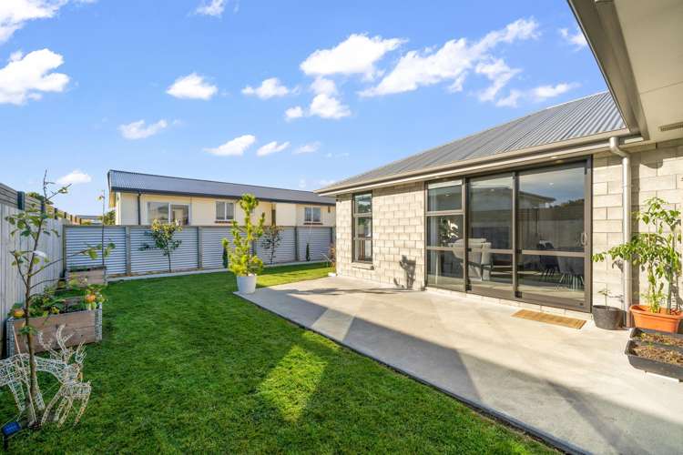 148 Derwent Crescent Glengarry_19