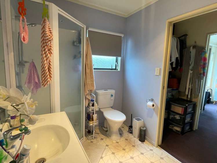 30g Beachcroft Avenue Onehunga_10