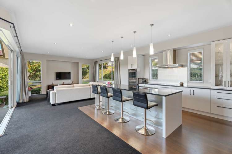 85 Sovereign Street Flat Bush_30