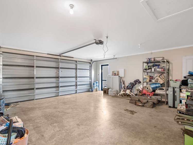 10 Hardacre Place Omarama_34