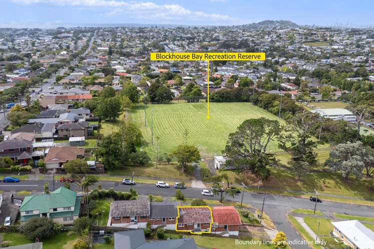 3/3 Rathlin Street Blockhouse Bay_14