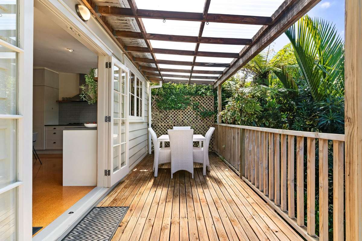 83 Burnley Terrace_4