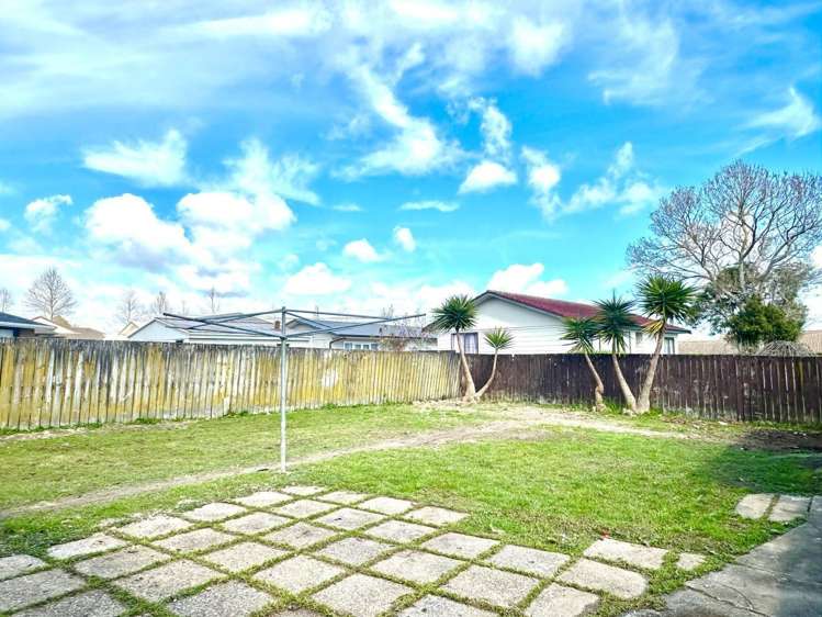 1 Lansdown Place Papakura_10