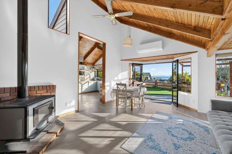 102 Brooklands Road Atawhai_5