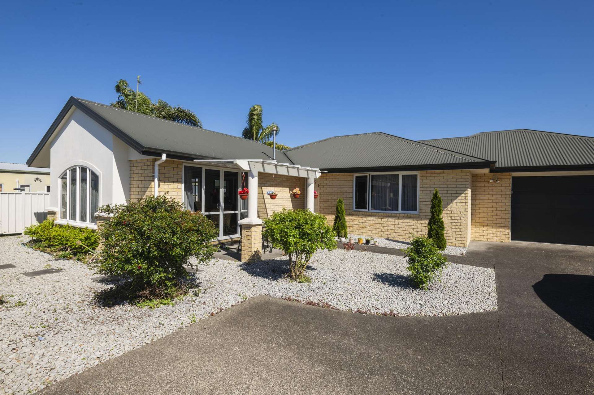 28 Potae Avenue Lytton West_0