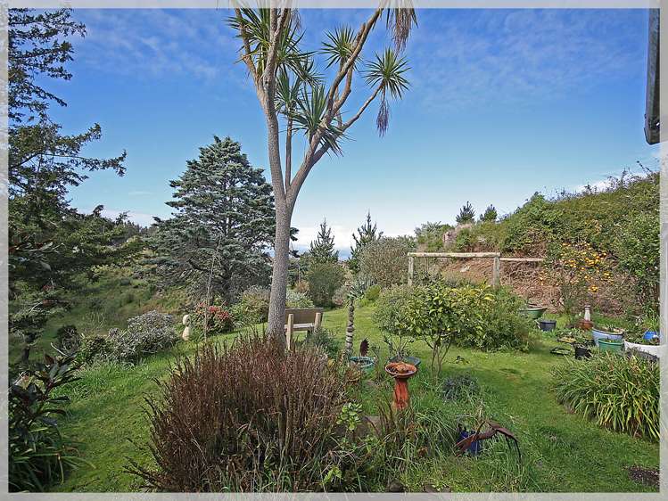 66 Palmer Road Foxton Beach_30