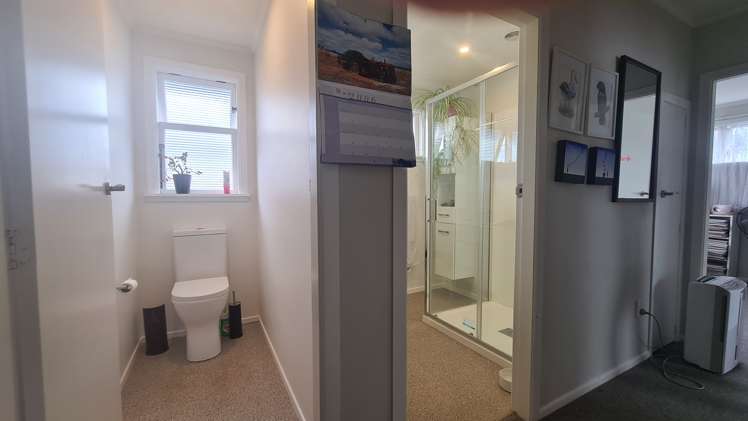 8 Revans Street Miramar_18