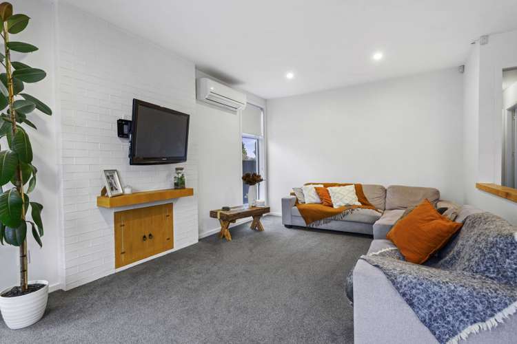 32 Stackhouse Avenue Bishopdale_5