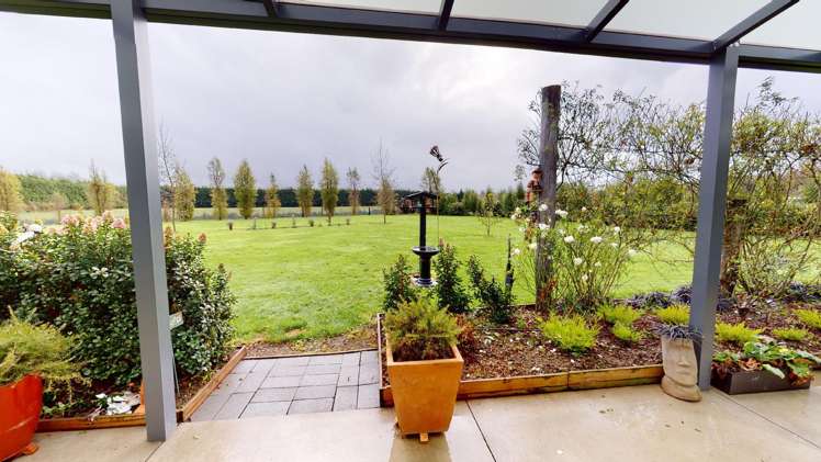 79 Wilkins Road Tinwald_12