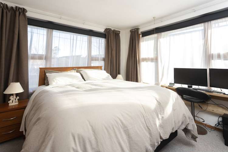 42 Trafalgar Street Saint Albans_7