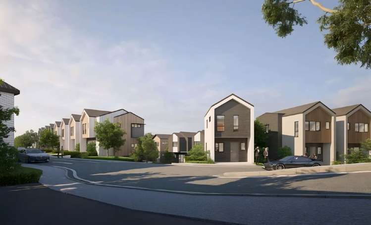 Lot 3 - 20 Melia Place Stanmore Bay_13