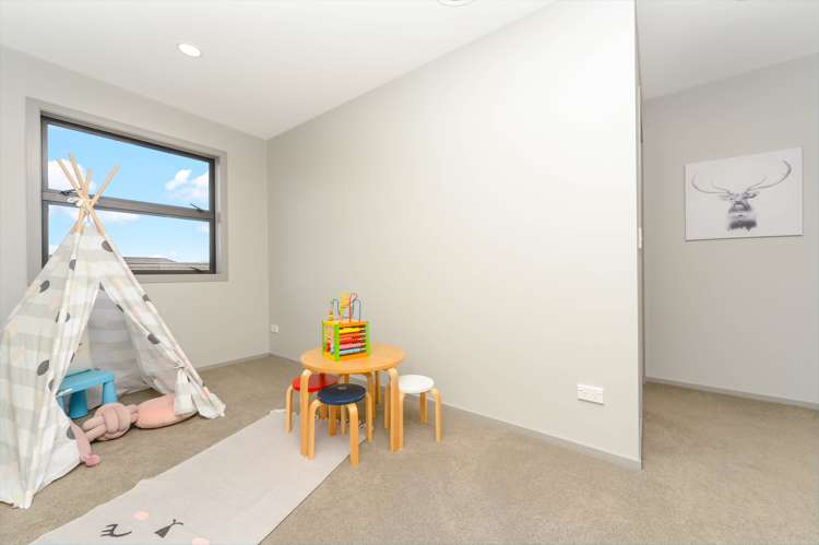 10 Wishbone Court Flagstaff_22