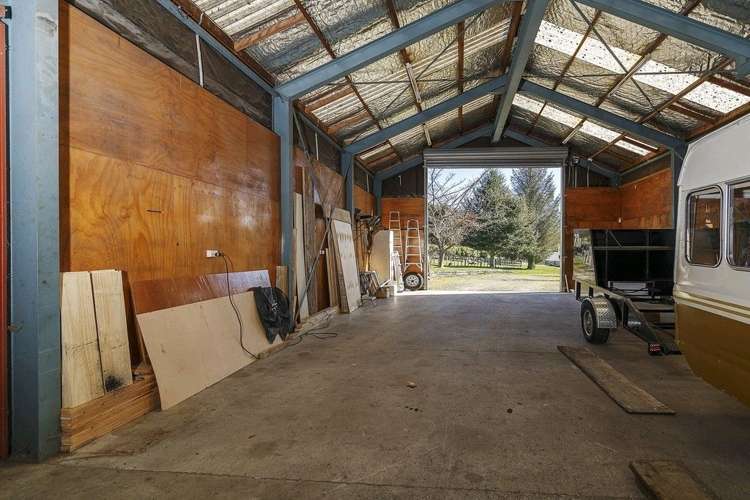 332 Tauranga Direct Road Hamurana_12