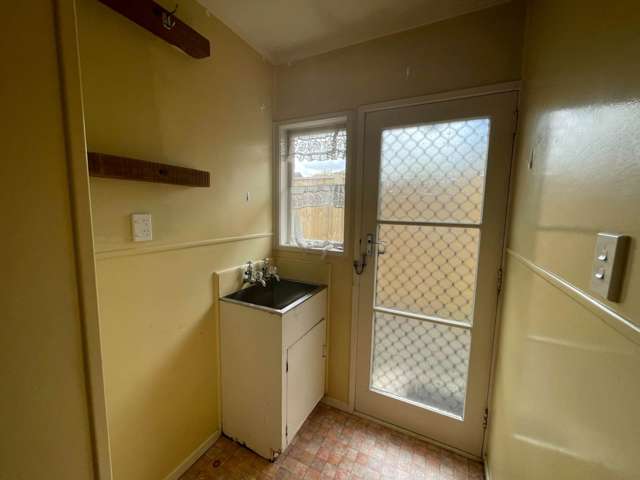 3/13 Brixton Road Mt Eden_2