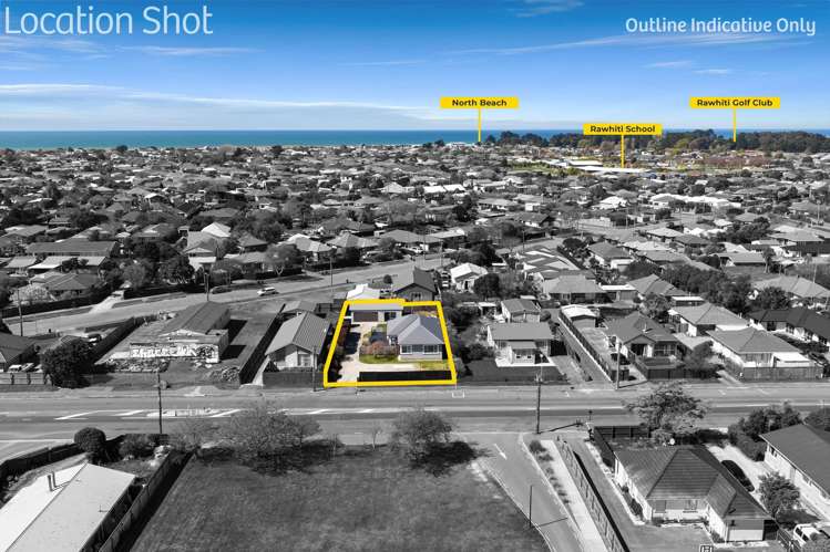 242 Bower Avenue North New Brighton_23