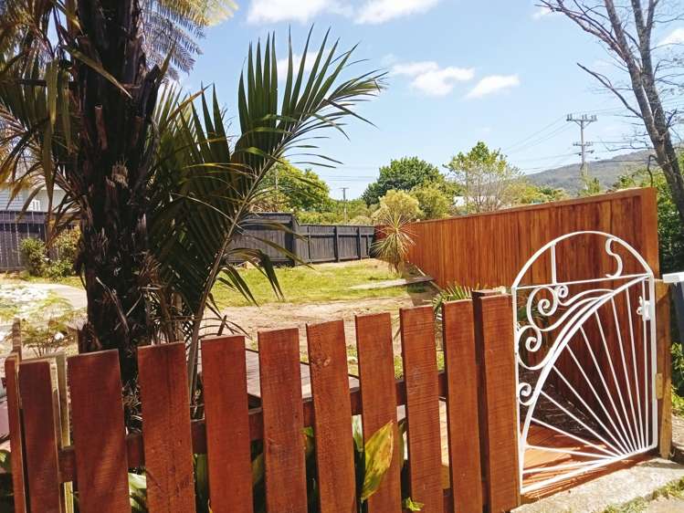 2 Somme Road Silverstream_8
