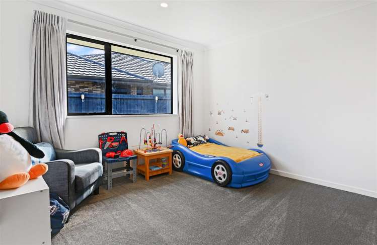 5 Walter Place Kirwee_19