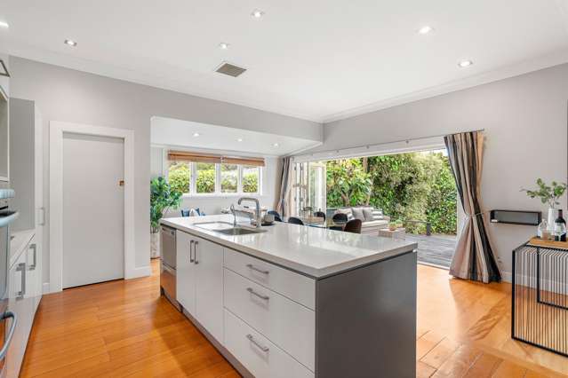 2 Lisnoe Avenue Mount Eden_4