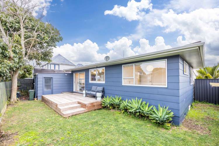 3/26 Tranmere Road Sandringham_14