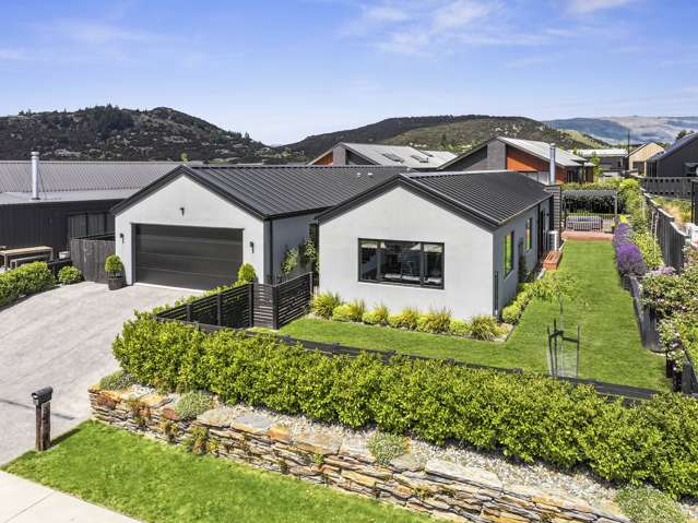 53 Mount Nicholas Avenue Wanaka_1