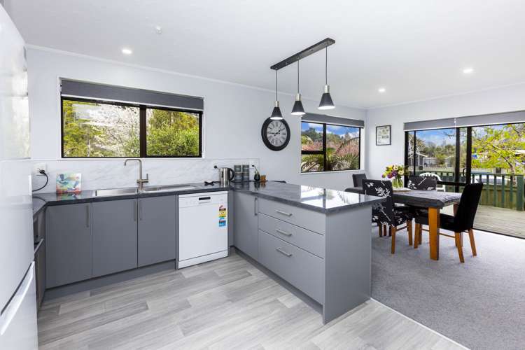 3 Topaz Street Birchville_4