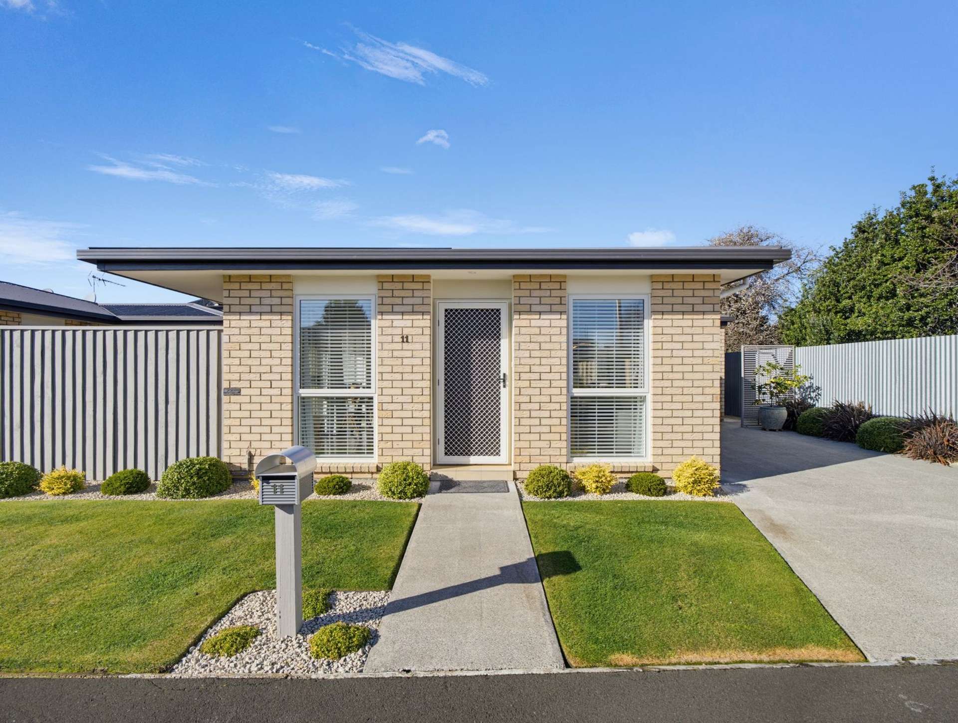 11/13 Sylvan Street Hillmorton_0