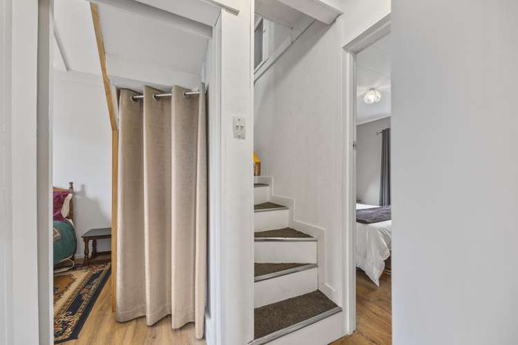 3 Derg Street Naseby_15