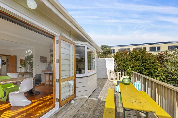 9 Woburn Road Northland_11