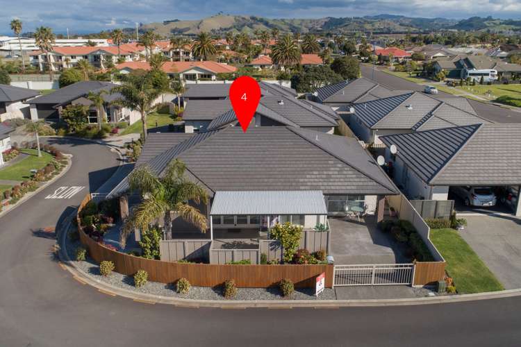 4 Sandspit Way Papamoa_17