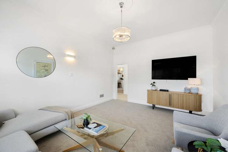 7 Cruickshank Street Kilbirnie_2