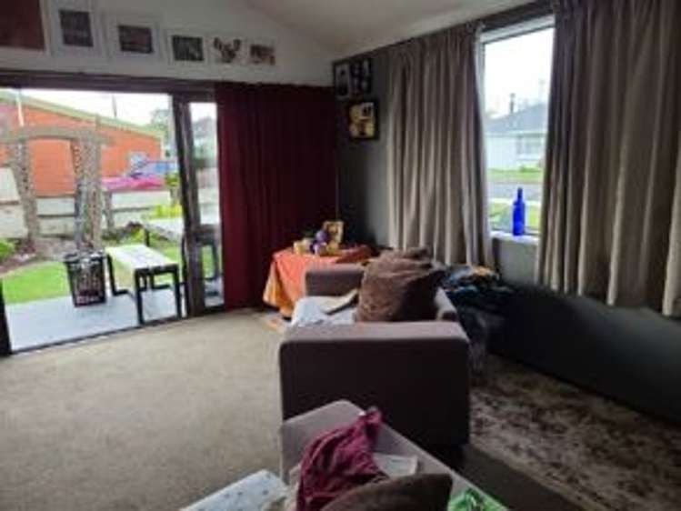 68 Durham Street Winton_5