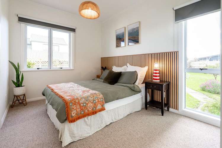 9 Chester Place Taradale_13
