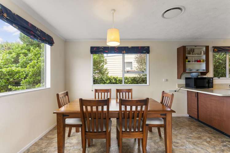 2 Tatum Way Johnsonville_16