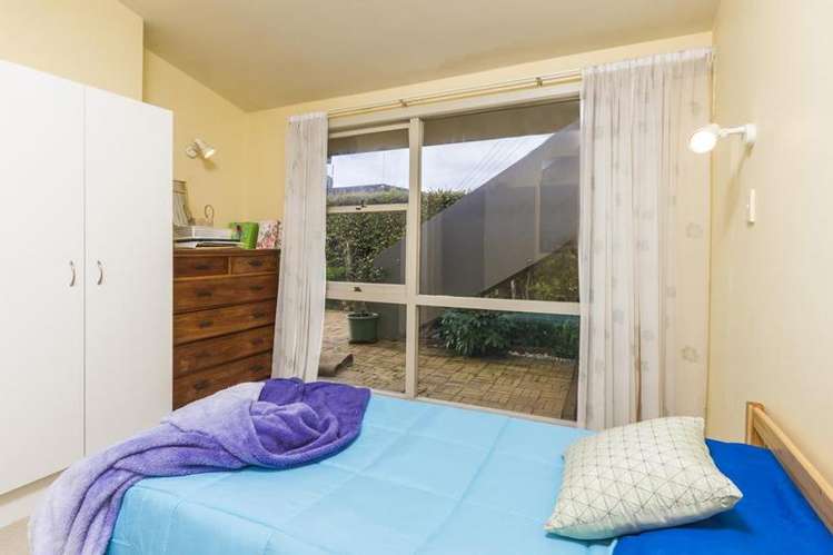 10a Castor Bay Road Castor Bay_15