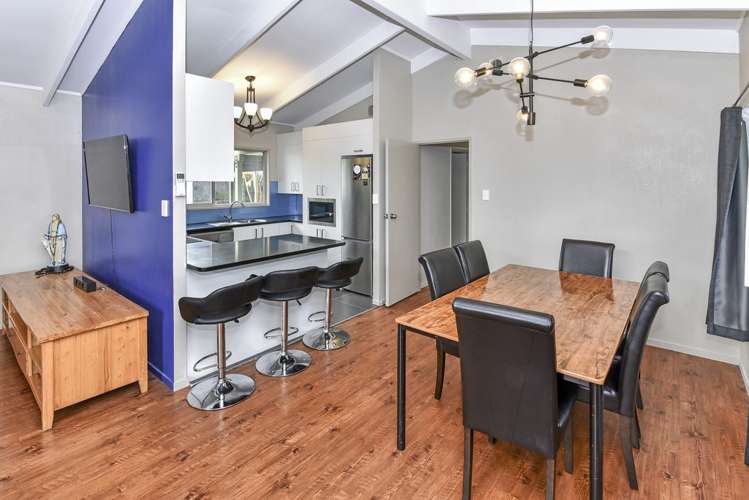 16 Suwyn Place Manurewa_7