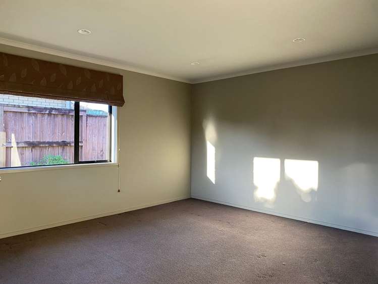 16 Moonlight Drive Rototuna North_13